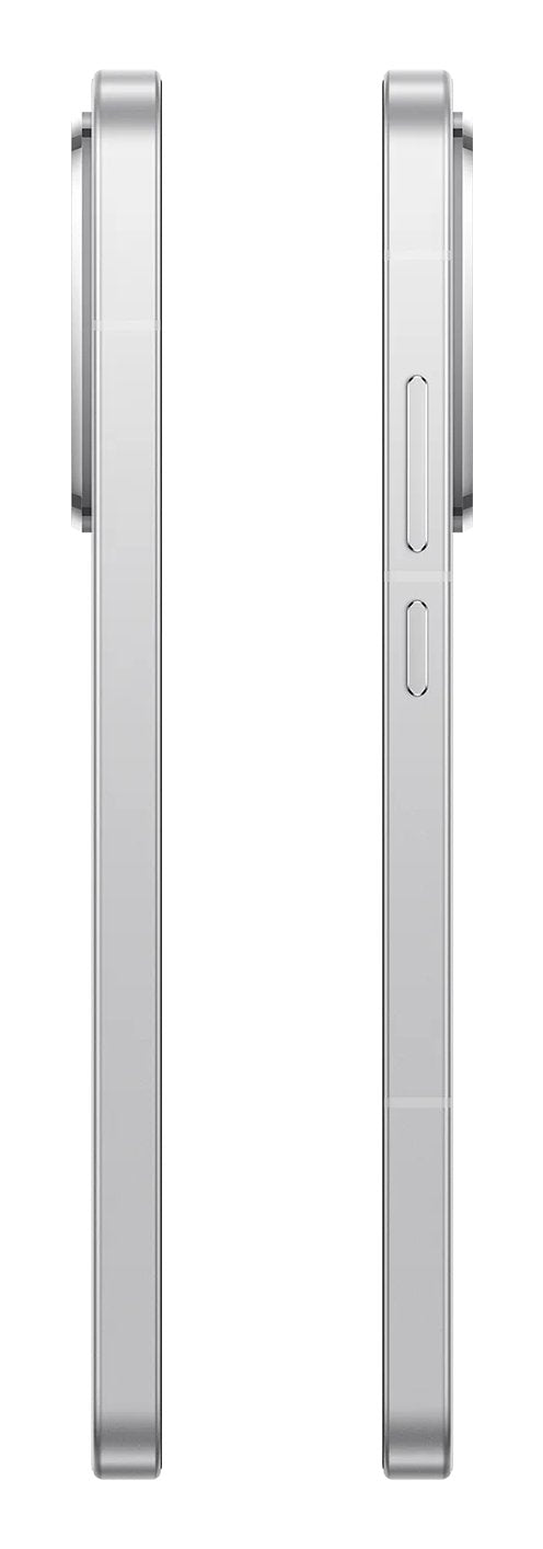 Mobile Phone Poco F7/12/256gb White Mzb0kg3eu Poco