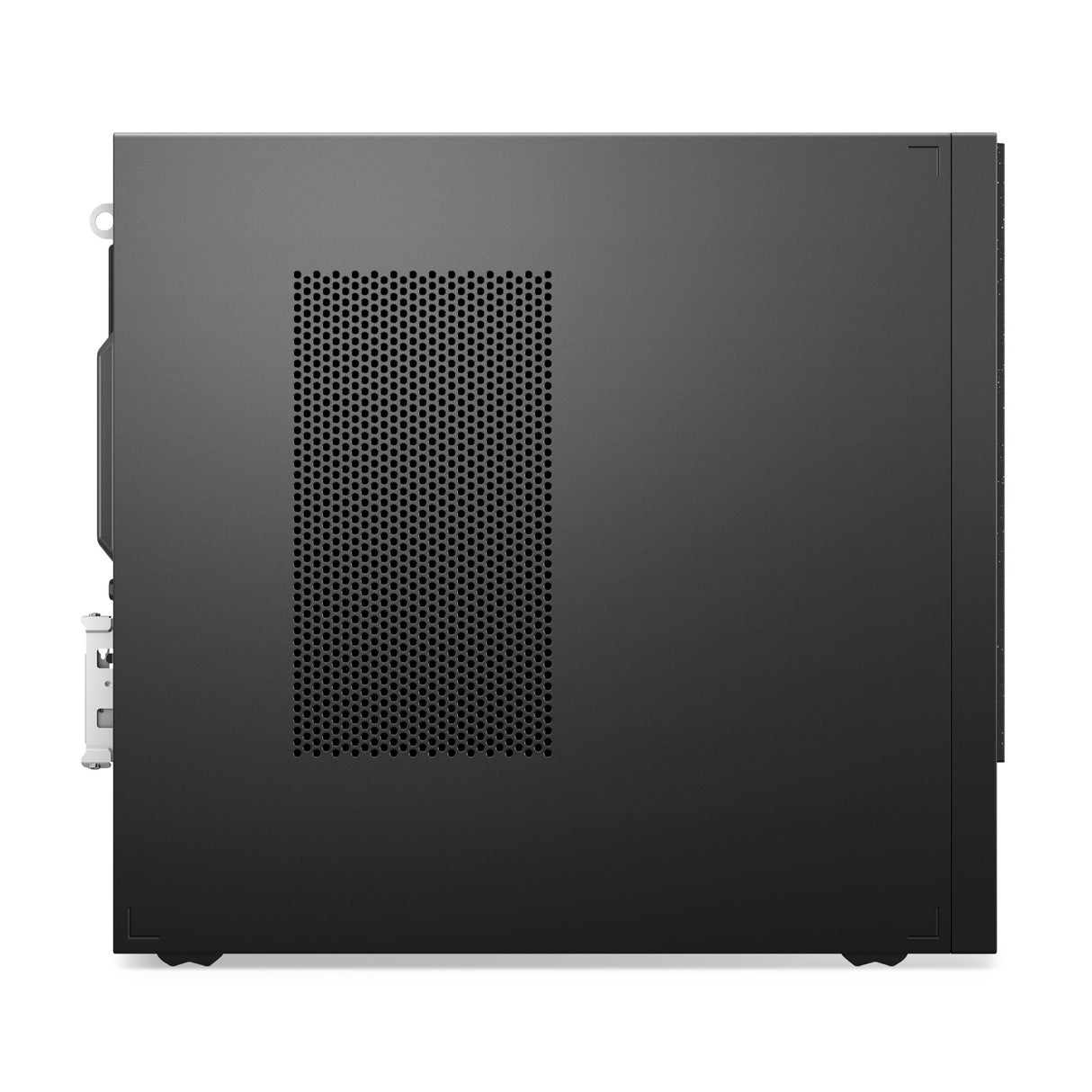 EAN 0197532325227 - Lenovo ThinkCentre neo 50s Gen 4 Intel® Core™ i3 i3-13100 8 GB DDR4-SDRAM 256 GB SSD Windows 11 Pro SFF P imagen 11
