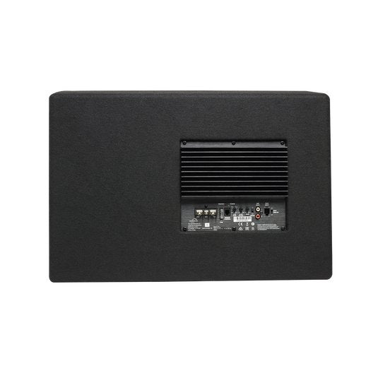 Car Subwoofer/Bass Pro Bp12t Jbl