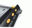 EAN 0043859550432 - Fellowes Proton A4/120 guillotina para papel 10 hojas imagen 3