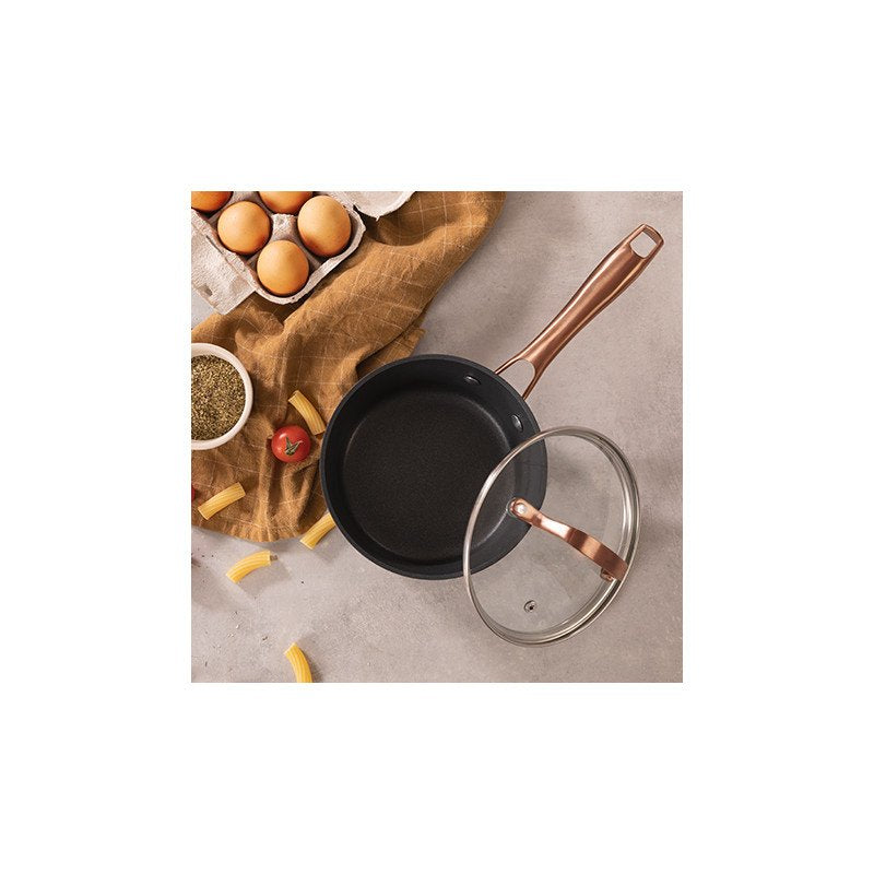 Cazo Cecotec Polka Fantasy 16 Pot Golden