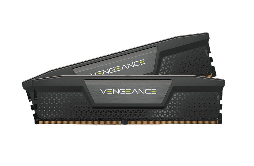 EAN 0840006671350 - Corsair Vengeance módulo de memoria 32 GB 2 x 16 GB DDR5 288-pin DIMM imagen 3