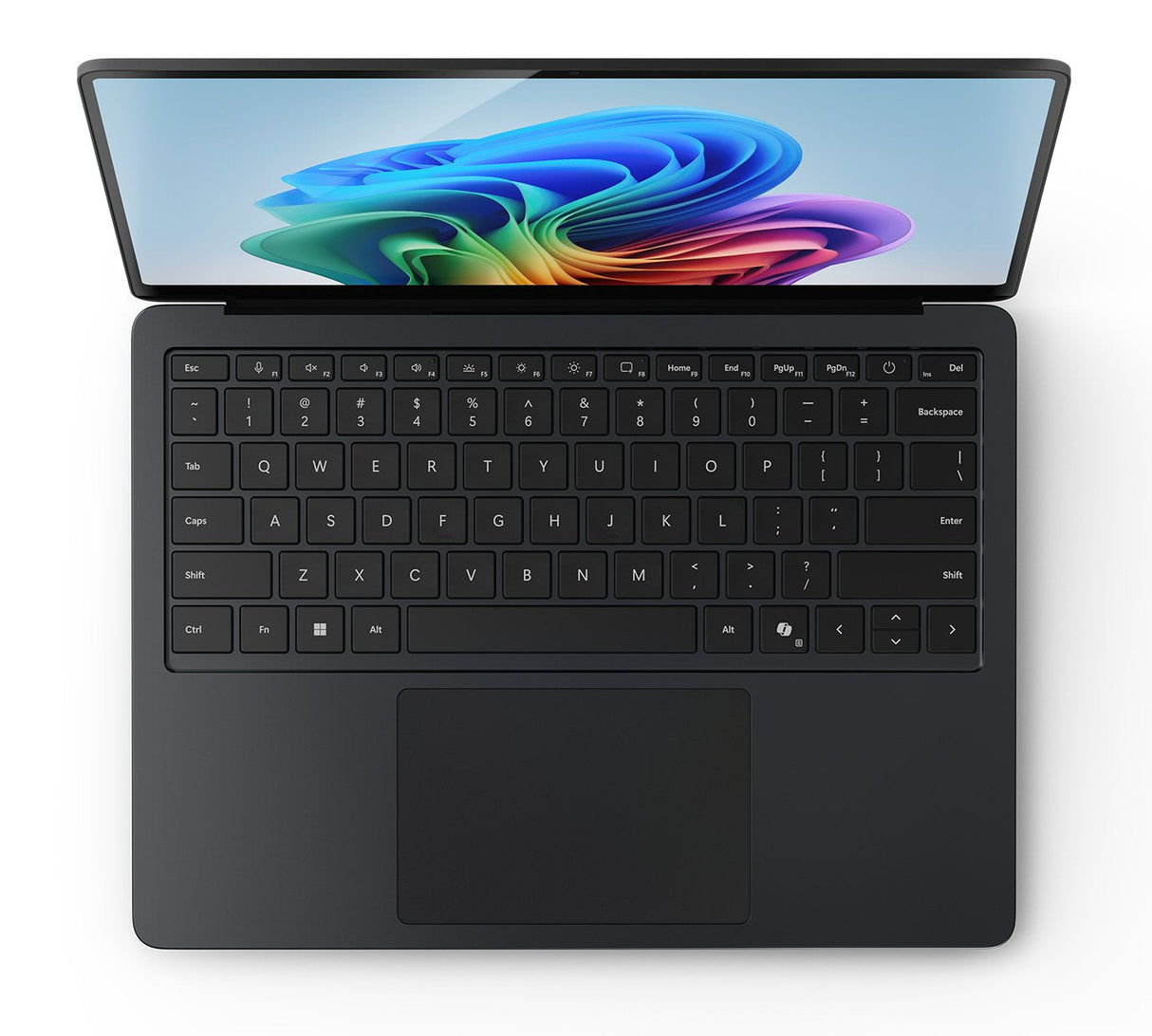 Srprltp U5 16gb 256g W11p Black Demo