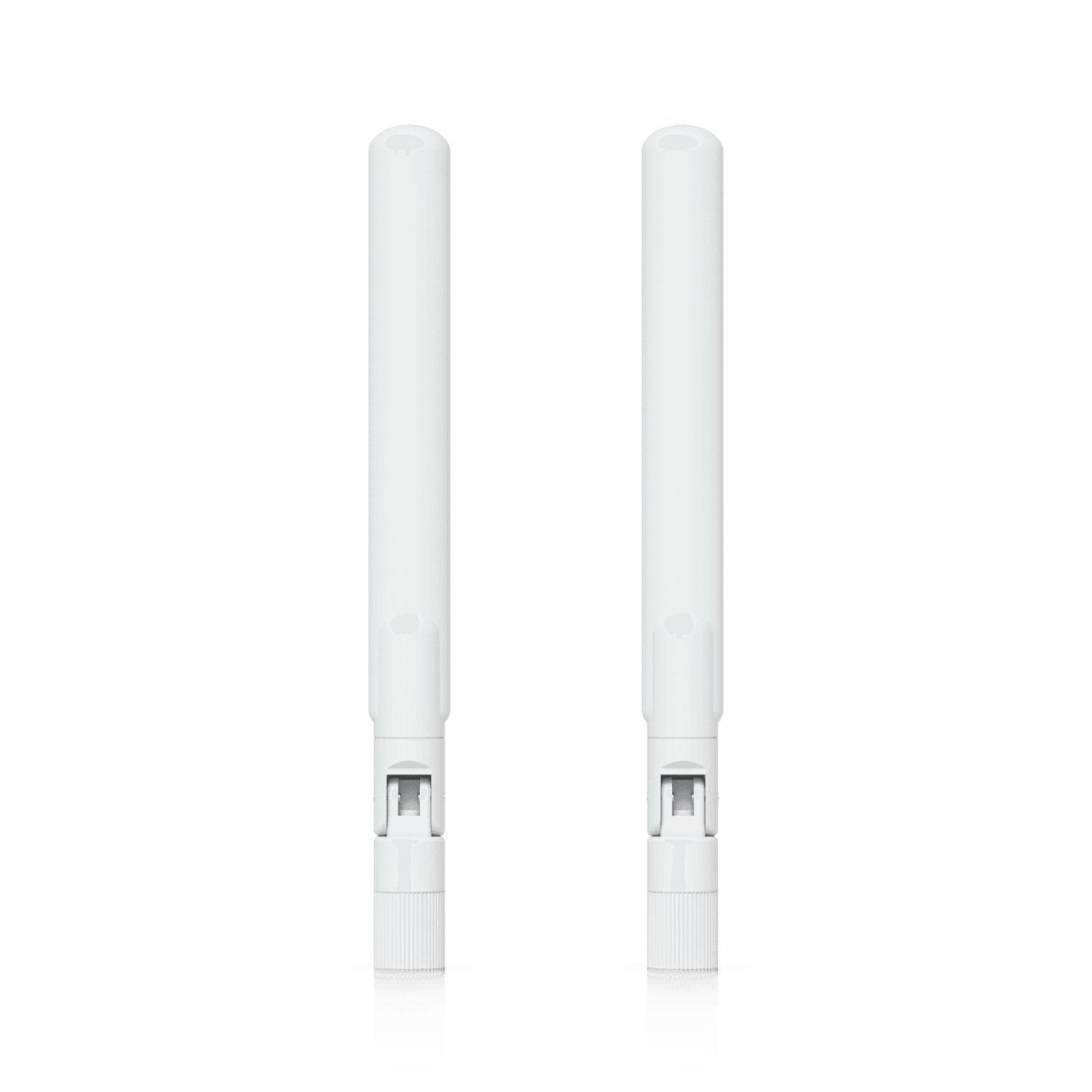 Omnidirectional Antenna Kit For The Swiss Army Knife