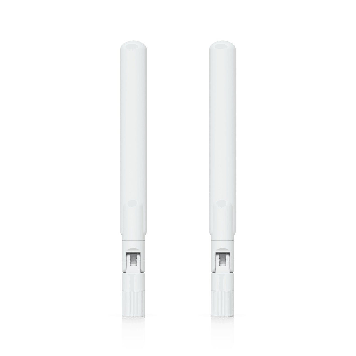 EAN 0810084694091 - Ubiquiti UACC-UK-ULTRA-OMNI-ANTENNA antena para red Antena omnidireccional 4 dBi imagen 8