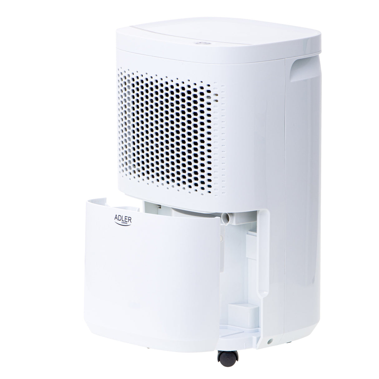 EAN 5902934838665 - Adler AD 7917 deshumidificador 2,2 L 45 dB 200 W Blanco imagen 2