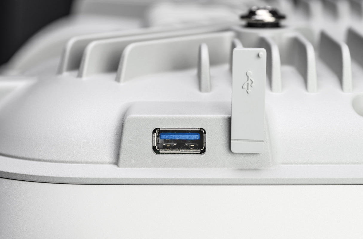 Lancom Lx-7500 Hlk 5 !!Ab 09.2024!!