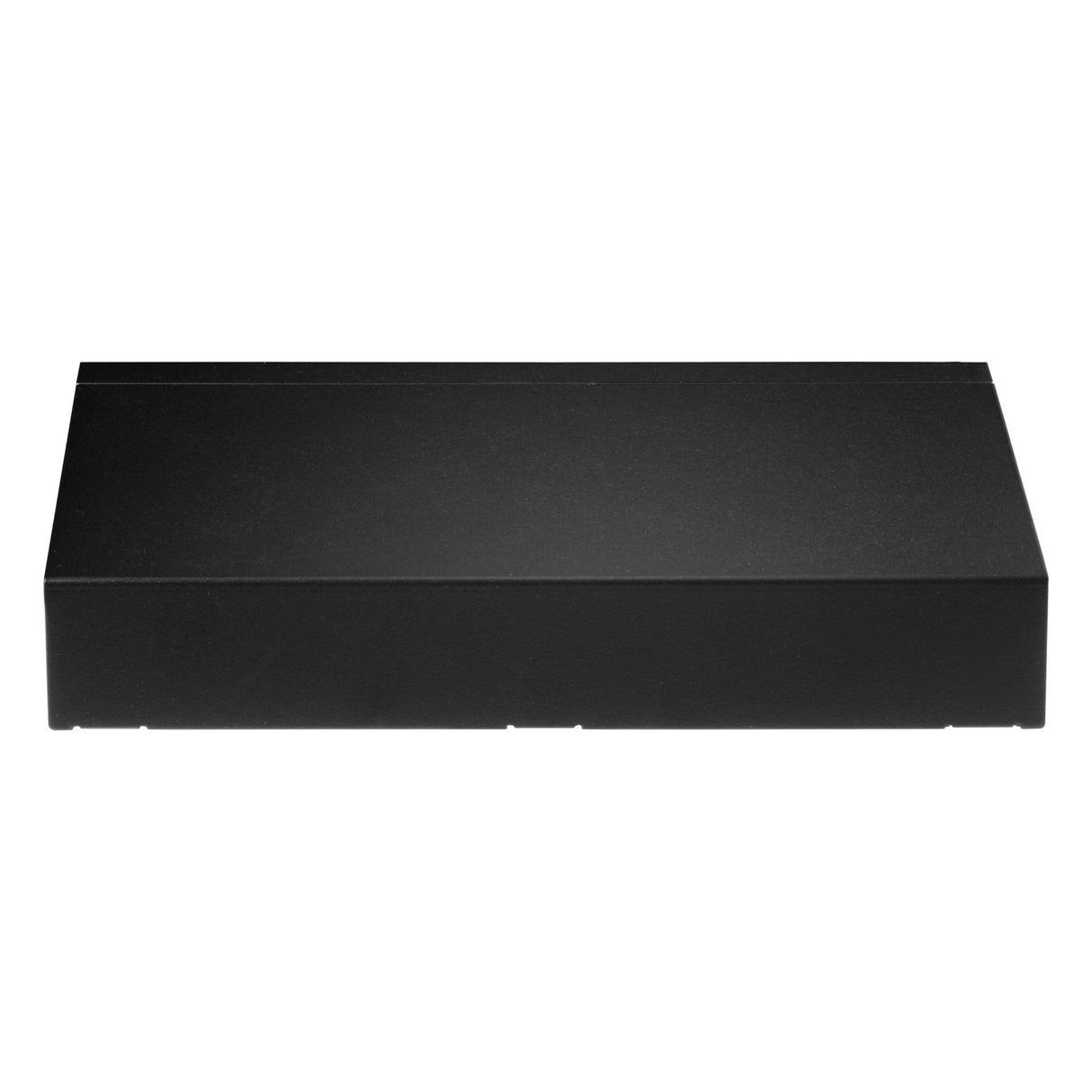 Edimax Gs-1005be 5x2,5gbeth Metal Desktop/Wall