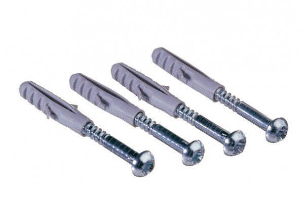 Amazonas Easy+, Gancho Pinza De Embalaje Az-3016000