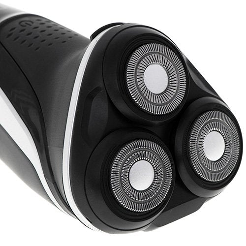 Afeitadora Adler Ad 2928