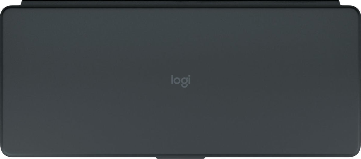 EAN 5099206126077 - Logitech Keys-To-Go 2 imagen 3