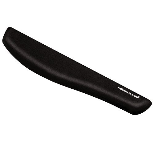 Reposamuñecas Fellowes 9252103 25.4 X 46 X 81mm