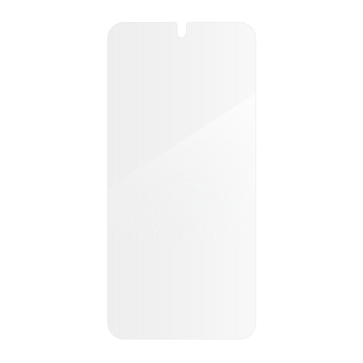 EAN 0840390309112 - IFROGZ Defence Protector de pantalla Samsung 1 pieza(s) imagen 1