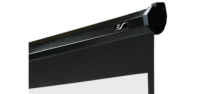 EAN 6944904408163 - Elite Screens M100UWH pantalla de proyección 2,54 m (100") 16:9 imagen 2