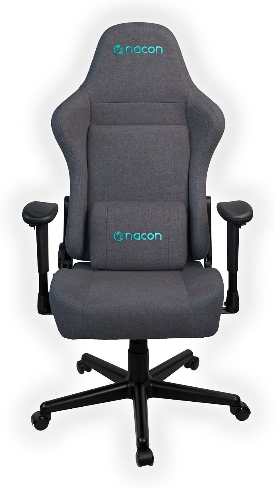 Silla Gaming Pcch-380 Ch-380 Accs