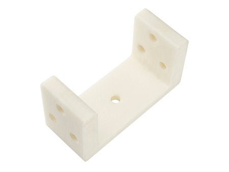 Spectrum 3d Filament / Abs Smart / 1,75mm / Coral / Beige / 1kg