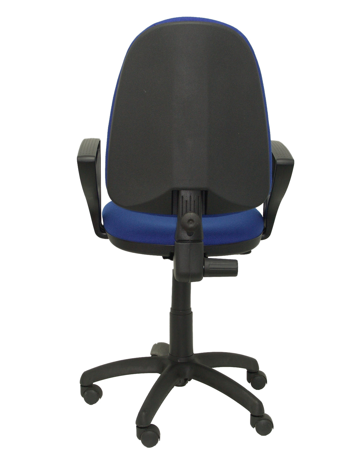 EAN 8436549392450 - PIQUERAS Y CRESPO Ayna bali Asiento acolchado Respaldo acolchado imagen 5