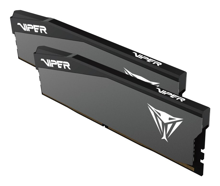 EAN 4711378430066 - Patriot Memory Viper Elite 5 Ultra VEU532G6028K módulo de memoria 32 GB 2 x 16 GB DDR5 6000 MT/s 288-pin imagen 2