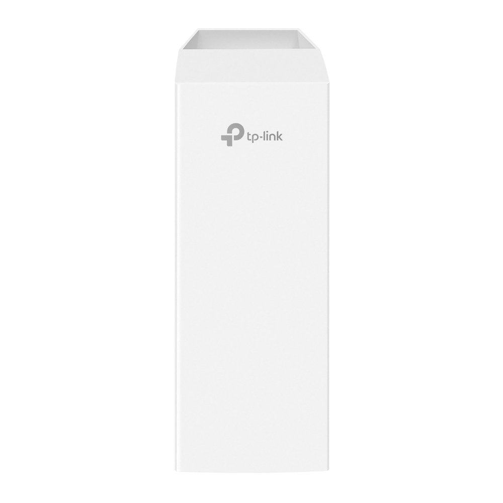 Tp-Link Punto De Acceso Interior/Exterior Eap215 Omada Wireless Bridge 5 Ghz 867 Mbps 5km
