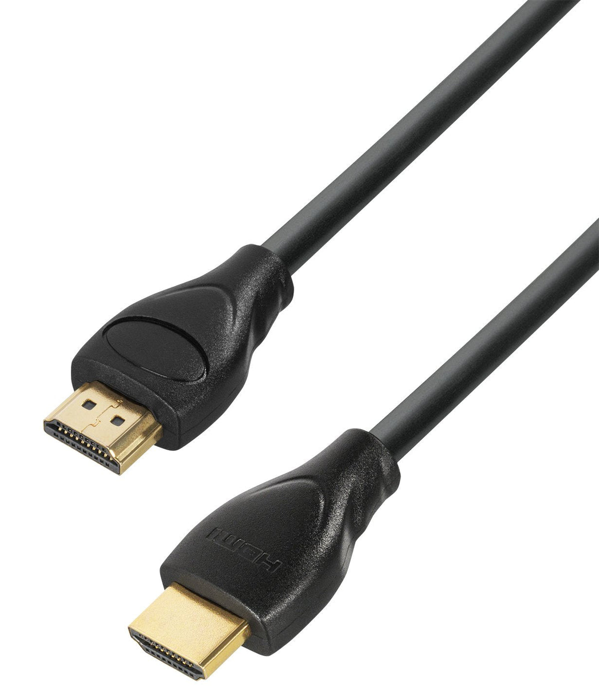 Según Hdmi 2.1 Spezifikation, Geeignet Para Videoauflösungen De 10k, 8k@60hz, 4k@120hz, 0,5 M