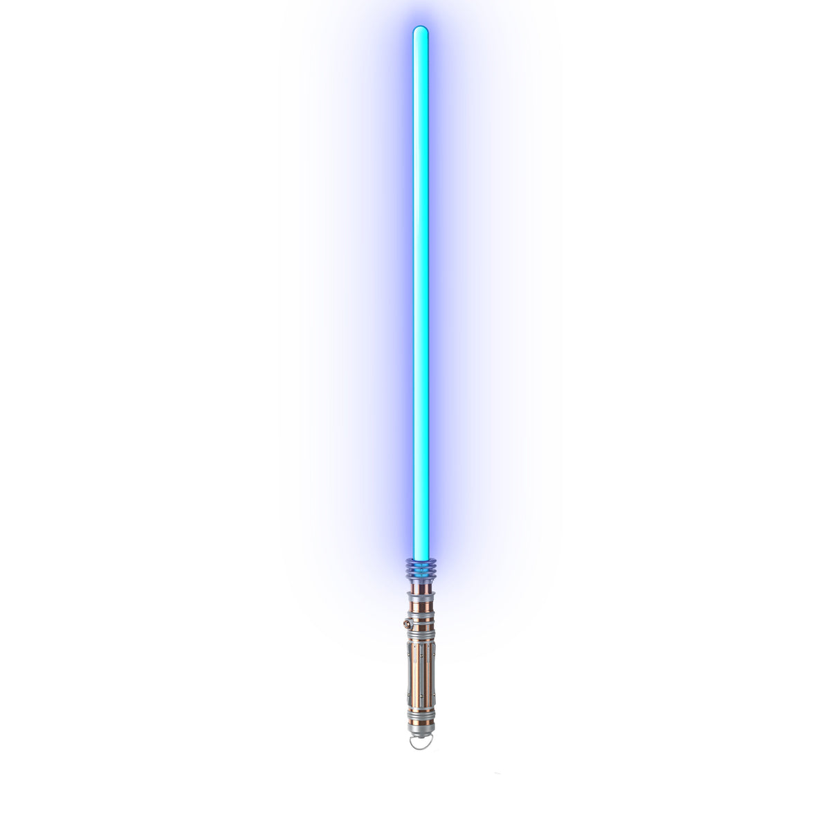 EAN 5010993965304 - Star Wars The Black Series F39045L0 arma de juguete imagen 1