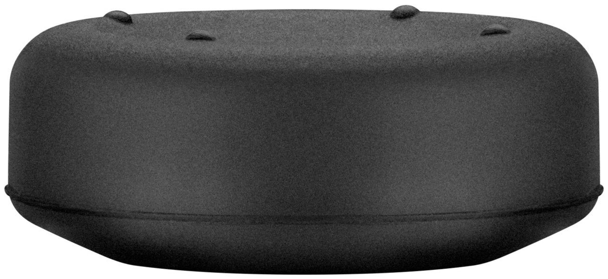 EAN 4040849583827 - Goobay 58382 accesorio de controlador de juego Protector para palanca de control de mando imagen 9