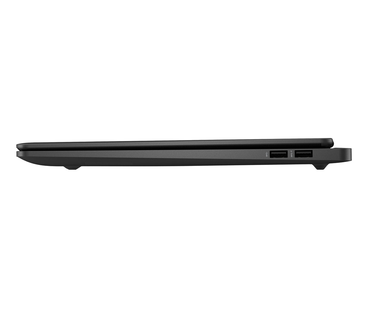 14-Fb0000ns Ultra 7-155h Syst
