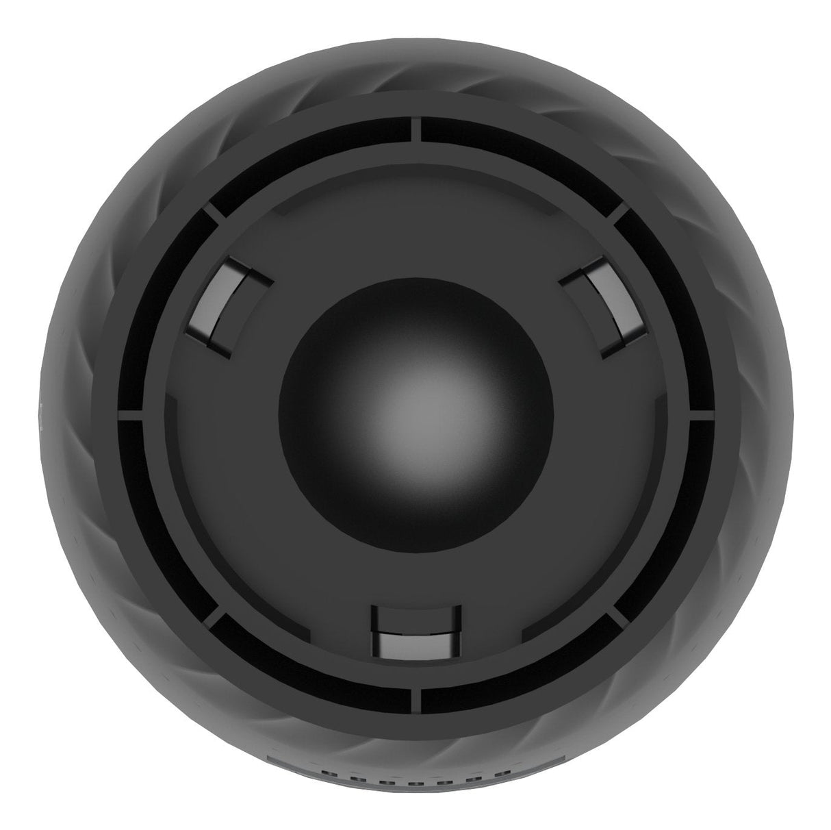 EAN 6941545631752 - EZVIZ BC1c 4K Bala (forma) Cámara de seguridad IP Exterior 3840 x 2160 Pixeles Techo/pared imagen 4