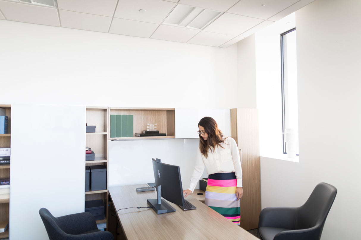 Wireless Premium Keyboard - Swiss