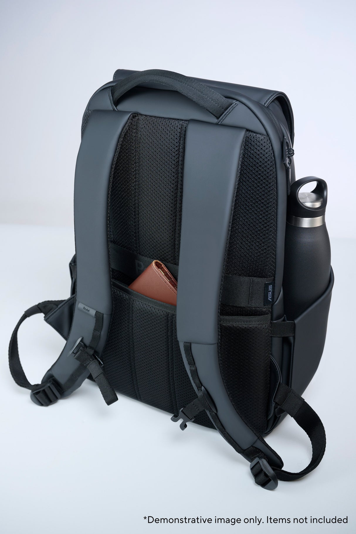 Asus Pp2600 Proart Backpack