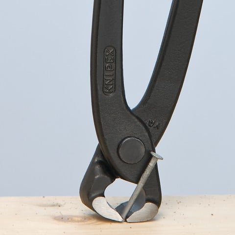 EAN 4003773034117 - Knipex 99 00 300 imagen 6