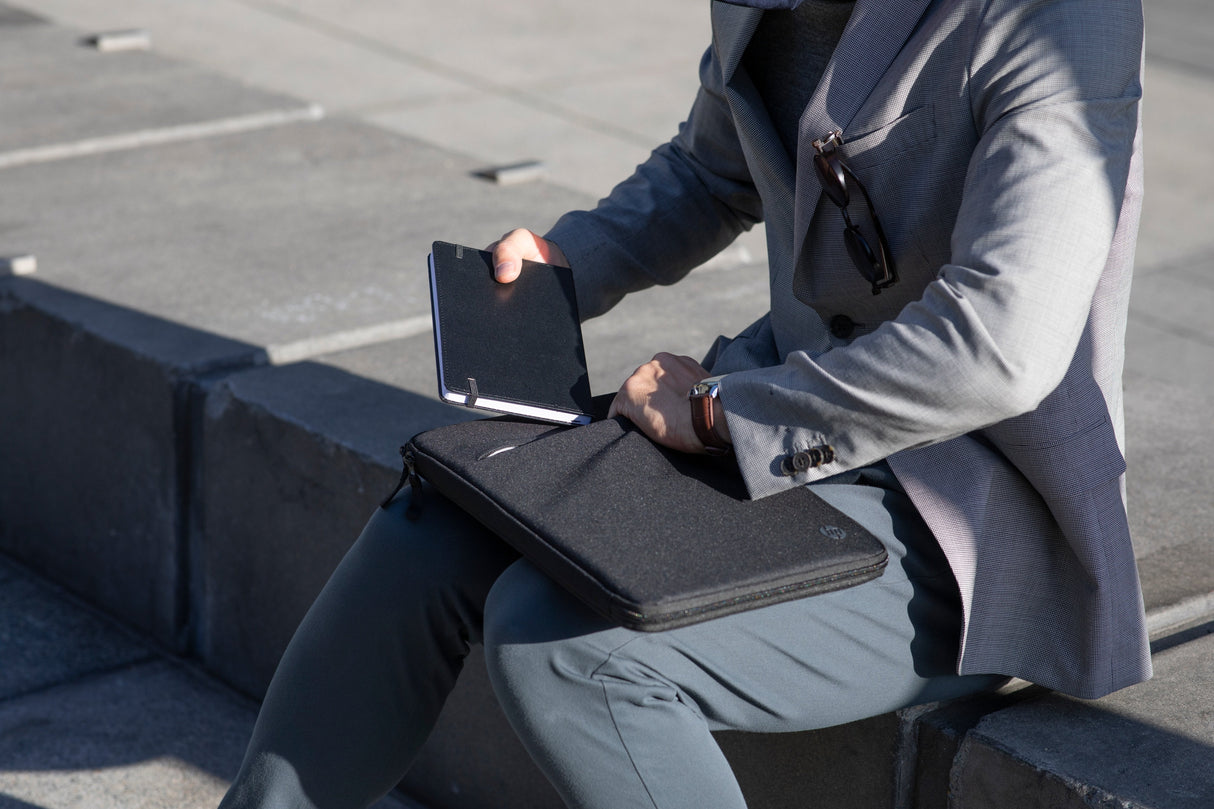 Hp Rnw Business 14.1 Accs Laptop Slv