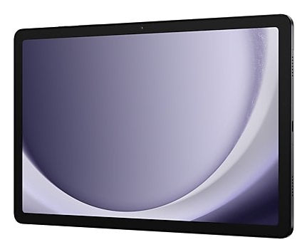 EAN 8806097463085 - Samsung Galaxy Tab A9+ 5G Qualcomm Snapdragon LTE-TDD & LTE-FDD 256 GB 27,9 cm (11") 8 GB Wi-Fi 5 (802.11 imagen 5