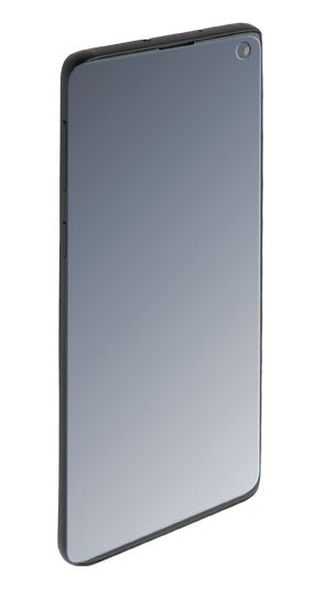 EAN 4250774917899 - 4smarts Second Glass 2.5D Protector de pantalla Apple 1 pieza(s) imagen 1