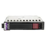 EAN 5704174238256 - HPE 581286-S21 disco duro interno 600 GB 10000 RPM 2.5" SCSI imagen 1