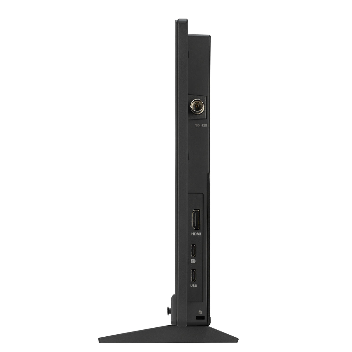 EAN 4711387406144 - ASUS ProArt PA16USV pantalla para PC 39,6 cm (15.6") 3840 x 2160 Pixeles 4K Ultra HD LCD Negro imagen 13