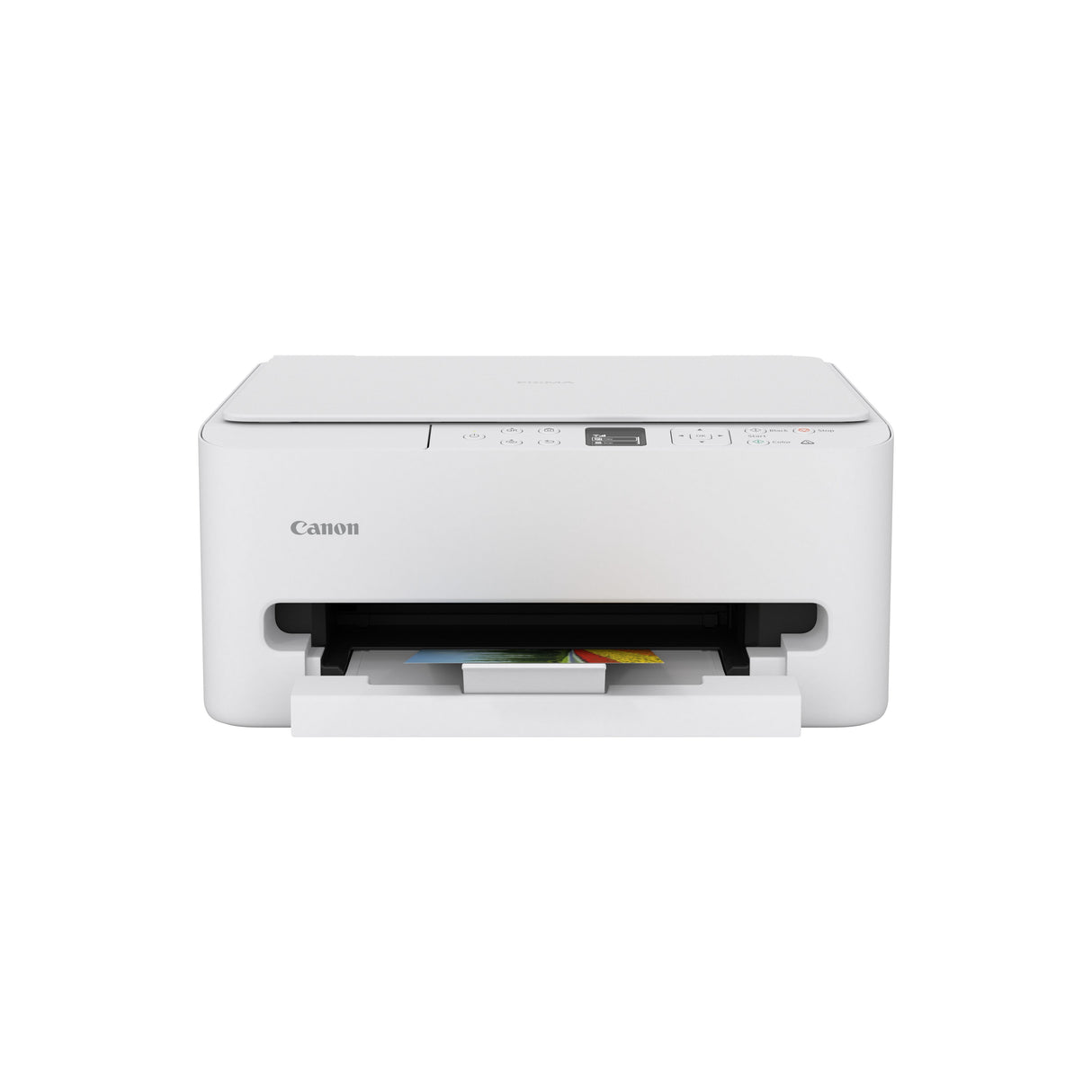 EAN 4549292247985 - Canon PIXMA TS6550i Inyección de tinta A4 1200 x 1200 DPI Wifi imagen 3
