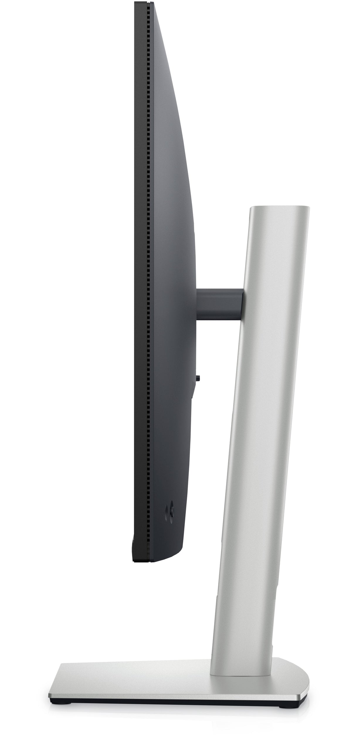 Monitor Dell 32 P3223de Professional Wqhd Ips 16:9 Hdmi Dp Usb-C Usb 5ms Piv Rj45
