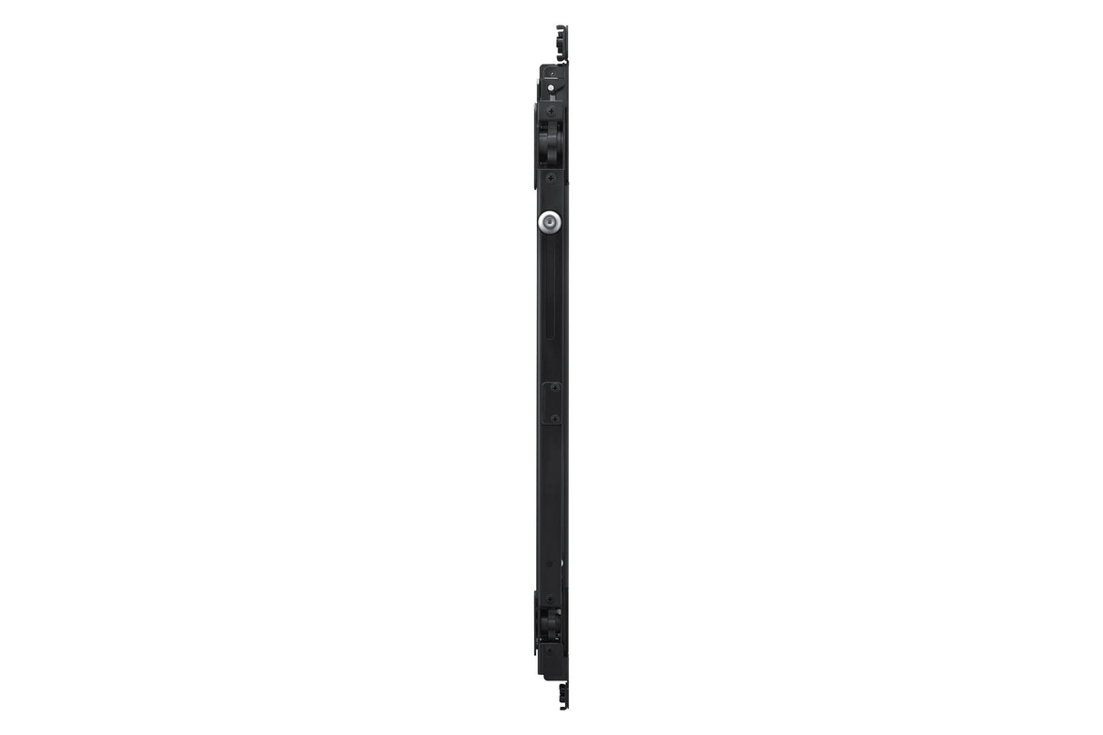 EAN 8806086917674 - Samsung WMN-46VD 116,8 cm (46") Negro imagen 6