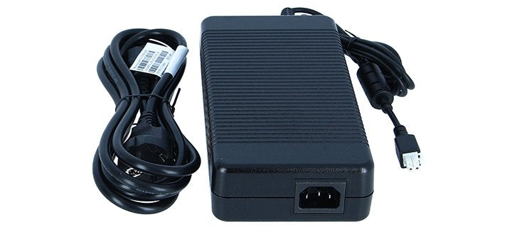 Secure Firewall 1200 Series Psu