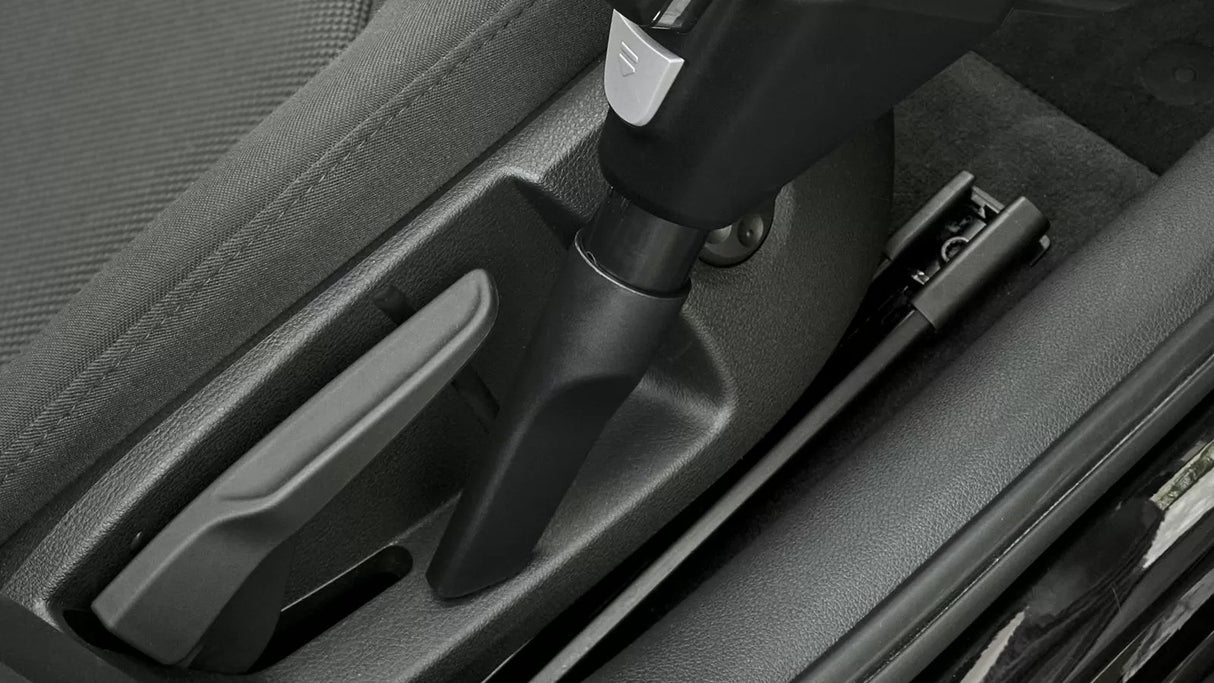 EAN 4242005306664 - Bosch BBS712A aspiradora de pie y escoba eléctrica Aspiradora escoba 2 en 1 Batería Secar Filtro higiénic imagen 14