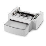 2ª Bandeja Adicional Oki Para Impresoras Laser B4525mfp/B4545mfp