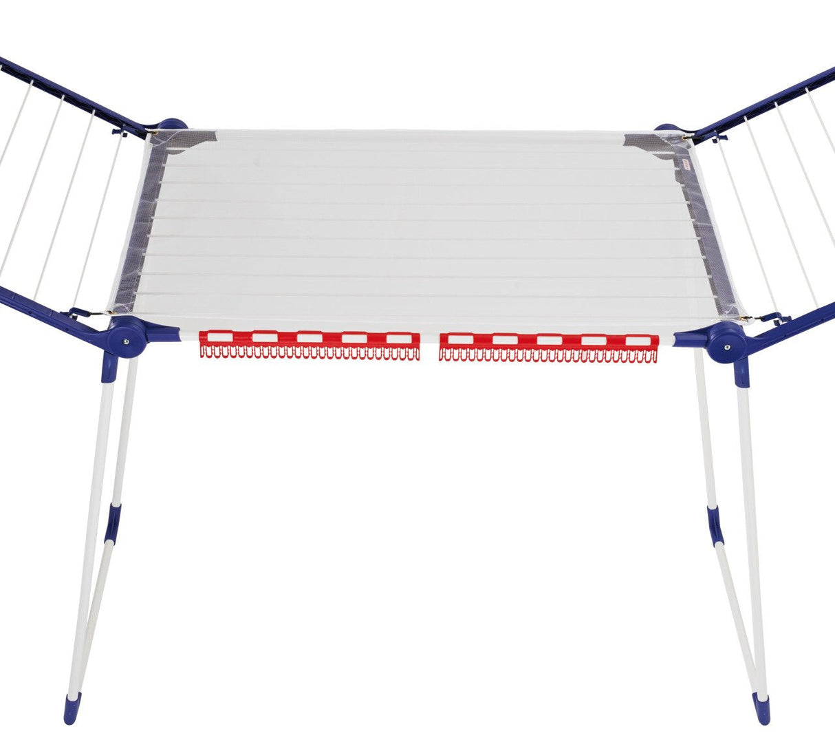 Secadora Leifheit Pegasus 200