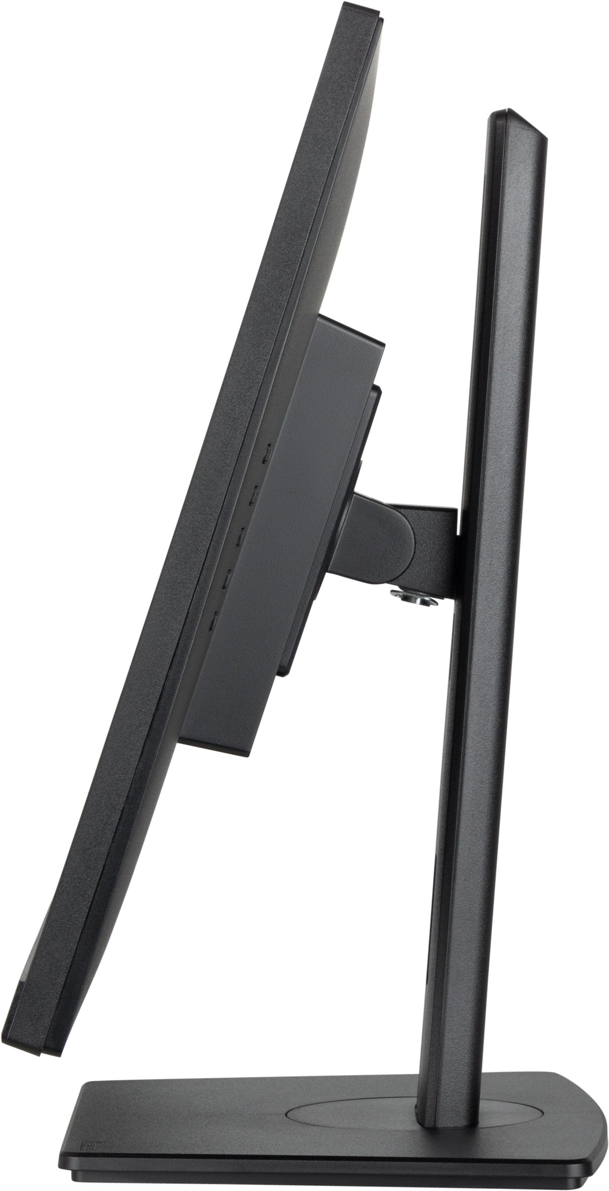EAN 4948570122592 - iiyama XUB2792HSU-B6 pantalla para PC 68,6 cm (27") 1920 x 1080 Pixeles Full HD LED Negro imagen 8