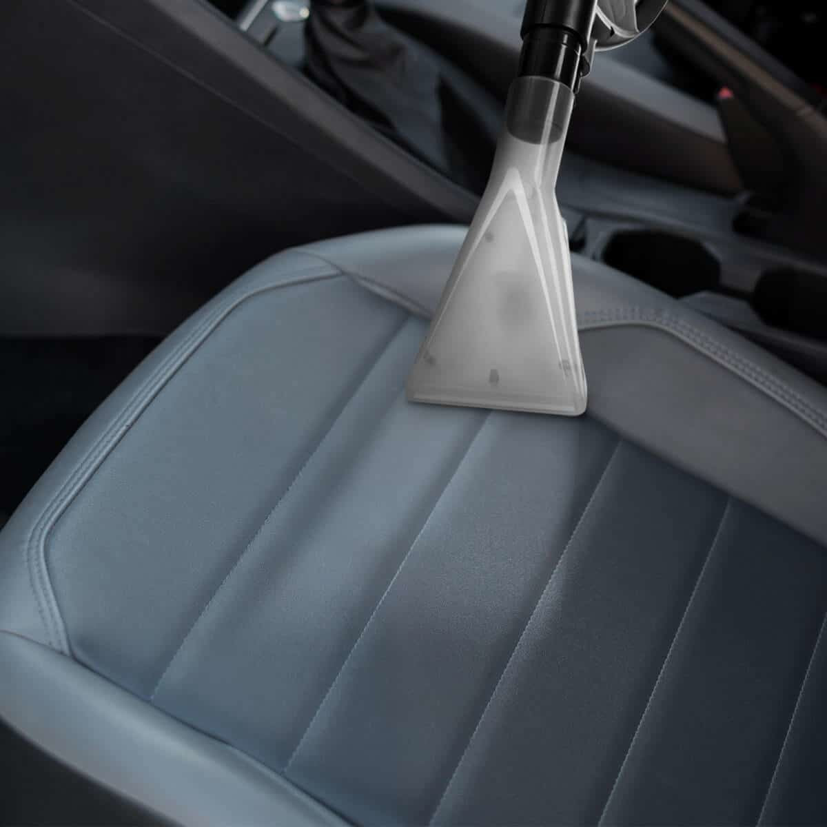 Aspirador Aquaclean Pro Multiusos