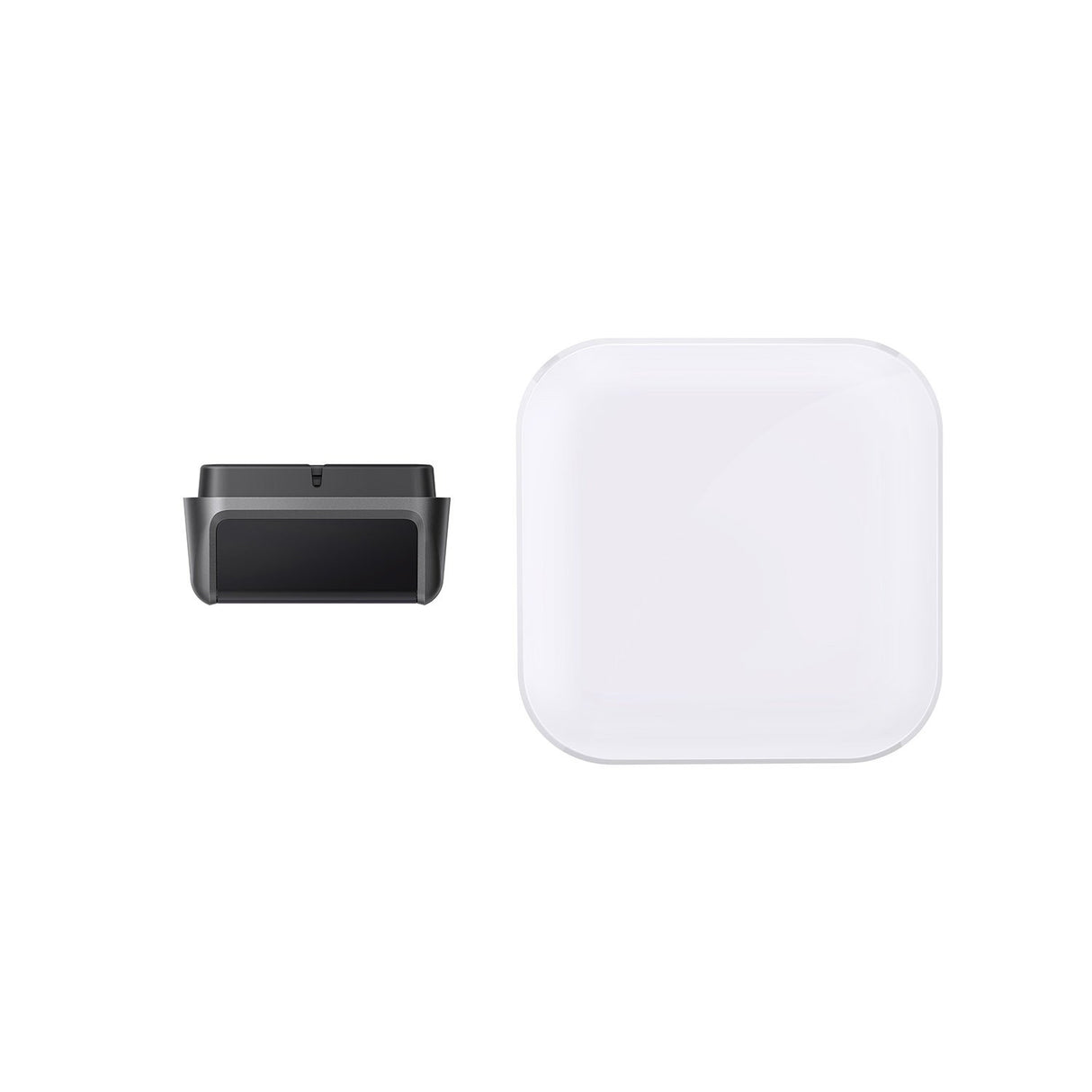 EAN 0194644083892 - Eufy E8213 Negro, Blanco imagen 4