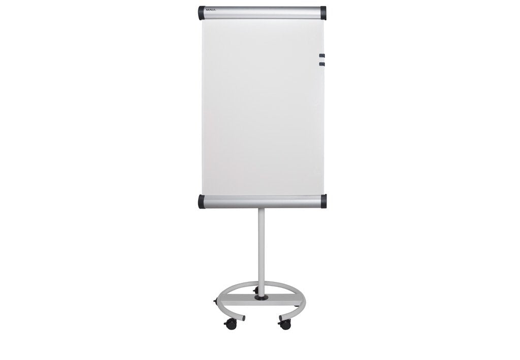 Jakob Maul Gmbh Maul - Staffelei - Instalación En Suelo - 660 X 970