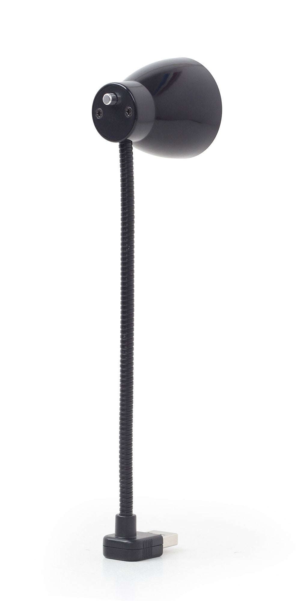 EAN 8716309108591 - Gembird NL-02 accesorio para portatil Desk lamp imagen 3