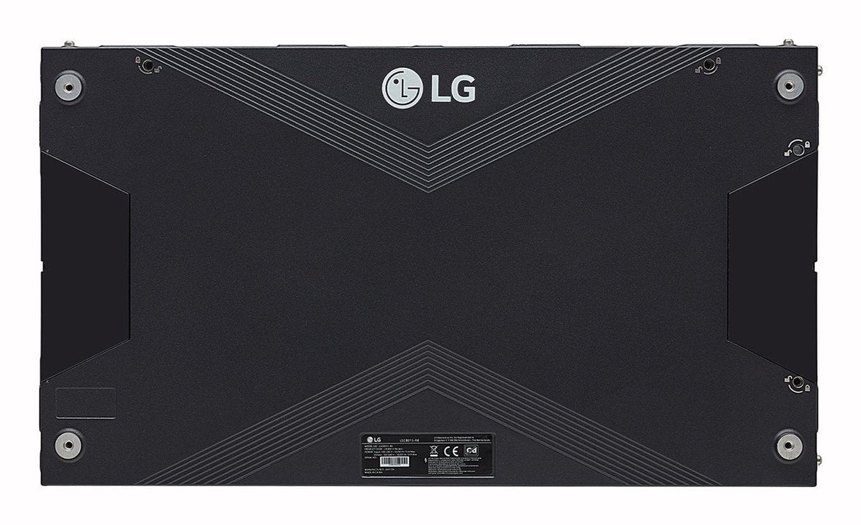 Lg Lscc025-Gz Led