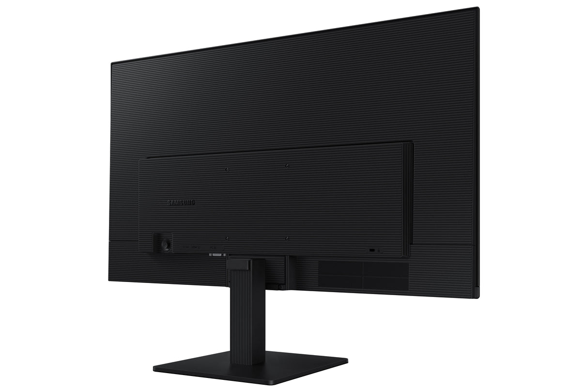 Monitor Samsung 24" Ls24d302gauxen Fhd Ips Ls24d302gauxen